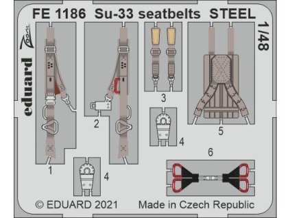 103 FE1186