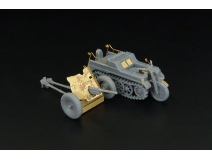 45584 15420 147 hlh72050