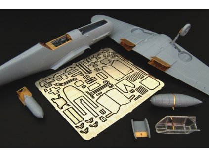 45698 1982 146 brl72113