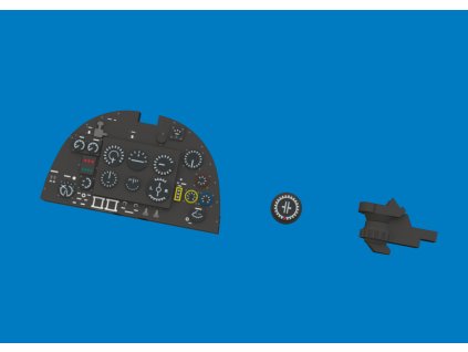45713 spitfire mk v look 1 72 recommended for tamiya