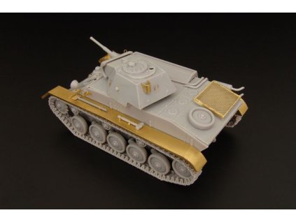 45869 1228 147 hlx48353