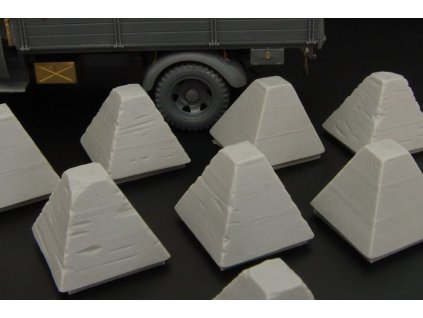45902 15531 147 hlx48367