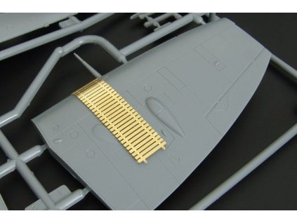 146 BRL72035