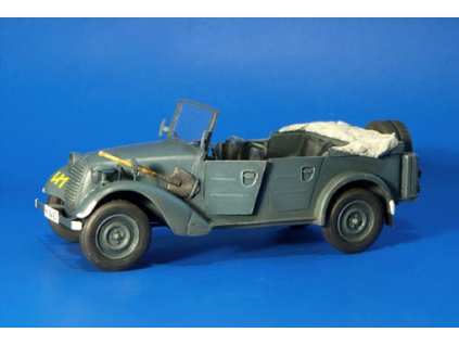 1/48 Tatra 57K