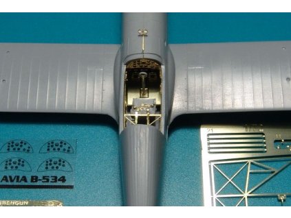 46361 2160 146 brl72007