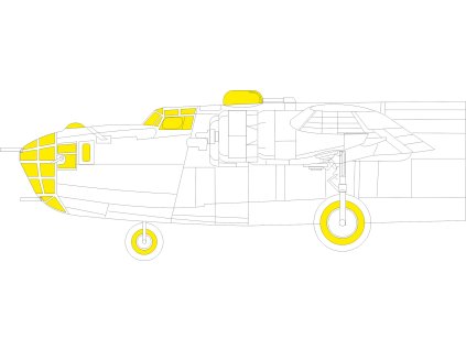 46601 42679 103 ex1102