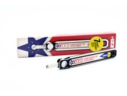 181 SBI040S