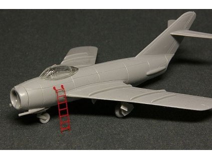 46634 9853 146 brl144098