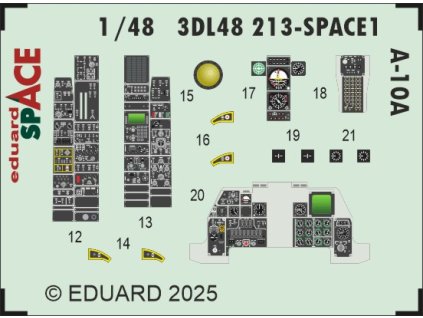 46694 42660 103 3dl48213