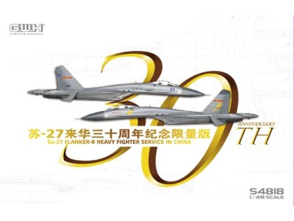 4676 35267 140 gwhs4818 su 27 china services