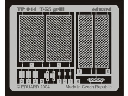 103 TP044