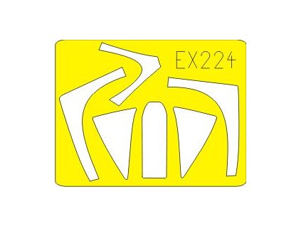 103 EX224