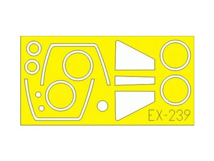103 EX239