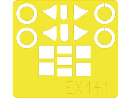 103 EX141
