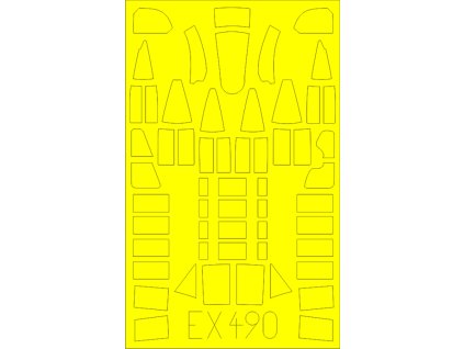 103 EX490