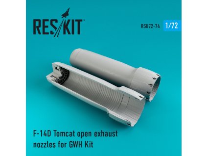 47504 28308 rsu72 0074