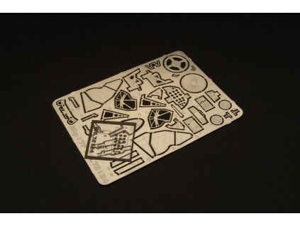 47522 17139 146 brl72124