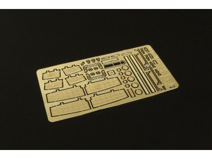 47570 6697 146 brl72059