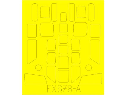 103 EX678