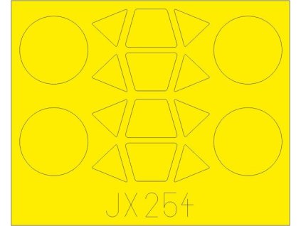 103 JX254