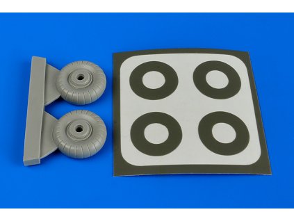 47741 1 72 dornier do 17 wheels paint masks airfix