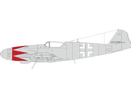 103 EX1010