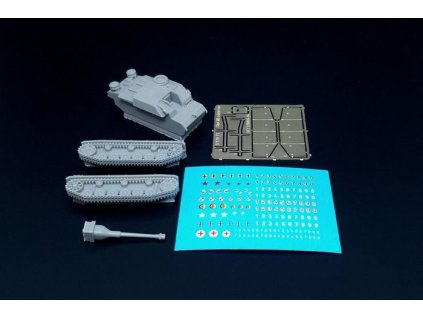47795 41247 htt120095 1