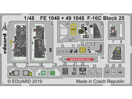 103 FE1048
