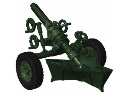 47915 17240 129 mv100
