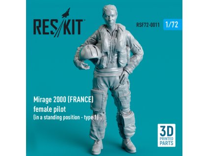 47936 39667 rsf72 0011 1 1500x1500