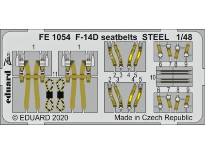 103 FE1054