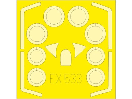 103 EX533
