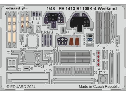 103 FE1413