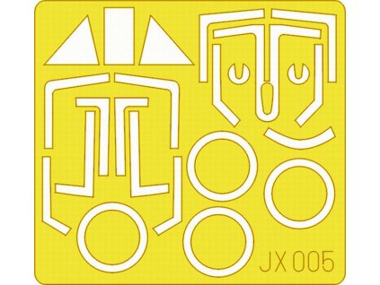 103 JX005