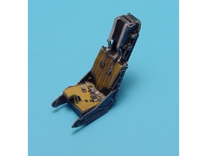 1/48 S-III-S ejection seat - (for AV-8B versions)