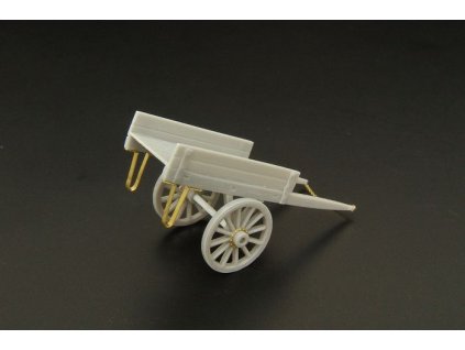 48101 6459 147 hlh72041