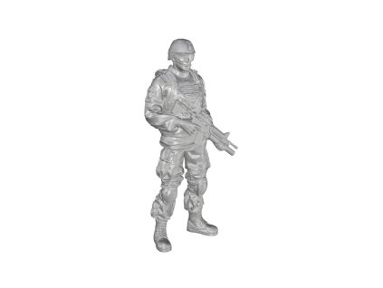 129 F35324