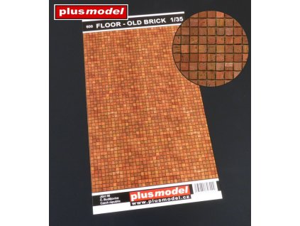 48215 1 35 floor old brick