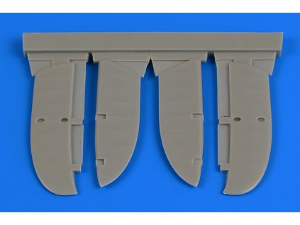 48242 1 48 i 153 chaika control surfaces icm