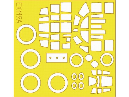103 EX119