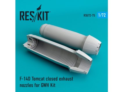 48746 29034 rsu72 0075