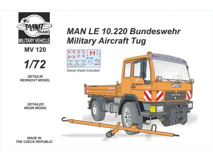 129 MV120