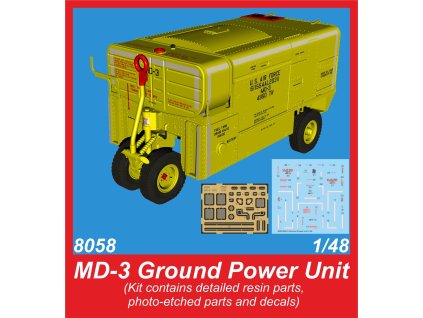 48965 1 48 md 3 ground power unit