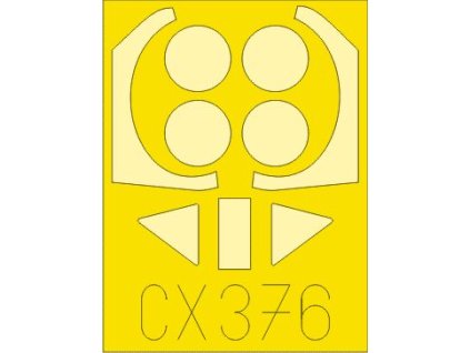 103 CX376