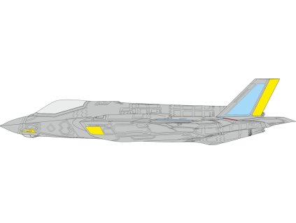 103 CX655