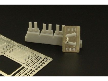 49418 2608 147 hlh72045