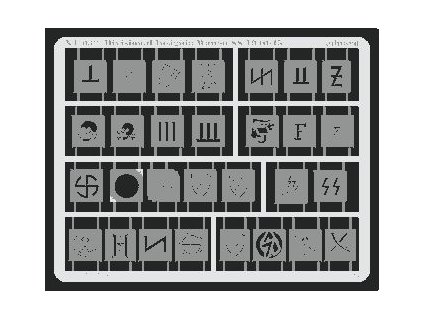 103 XT032