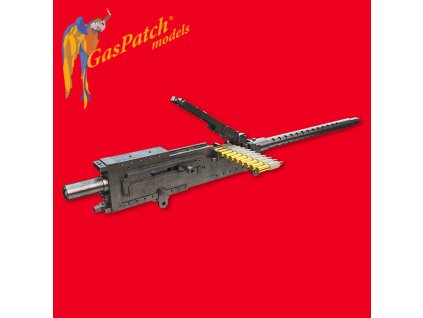 132 GP 16 32099