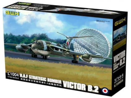 4967 19060 140 gwhl1004 victor b 2 01
