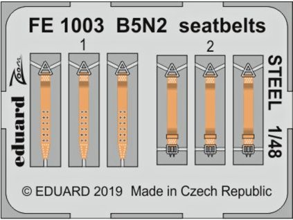 103 FE1003